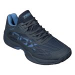 Zapatillas NOX AT10 LUX Azules 2026