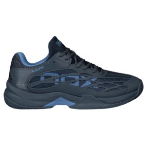Zapatillas NOX AT10 LUX Azules