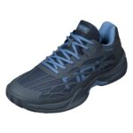 Zapatillas NOX AT10 LUX Azul
