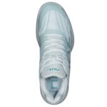 Zapatillas NOX AT10 LUX Woman 2026