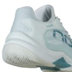 Detalles de las Zapatillas NOX AT10 LUX Woman