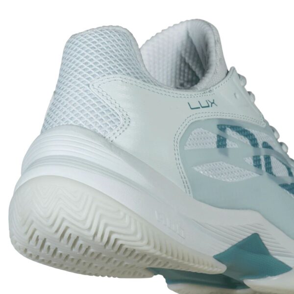 Detalles de las Zapatillas NOX AT10 LUX Woman