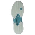 Suela de las Zapatillas NOX AT10 LUX Woman