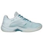 Zapatillas NOX AT10 LUX Woman 2026