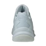 Detalles de las Zapatillas NOX AT10 LUX Woman
