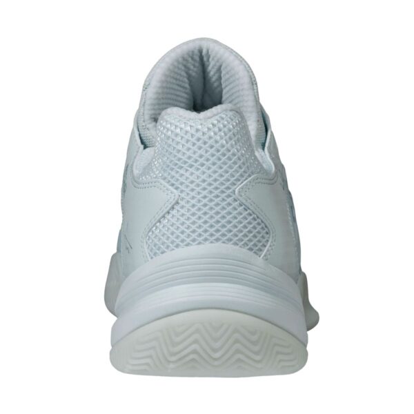 Detalles de las Zapatillas NOX AT10 LUX Woman