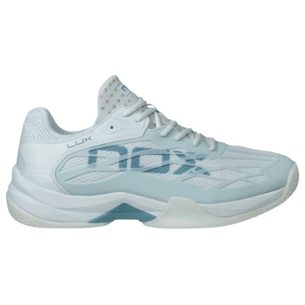 Zapatillas NOX AT10 LUX Woman Zapatillas NOX AT10 LUX Woman