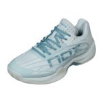 Zapatillas NOX AT10 LUX Woman 2026