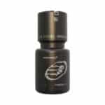 Gel de Agarre Bullpadel Power Grip