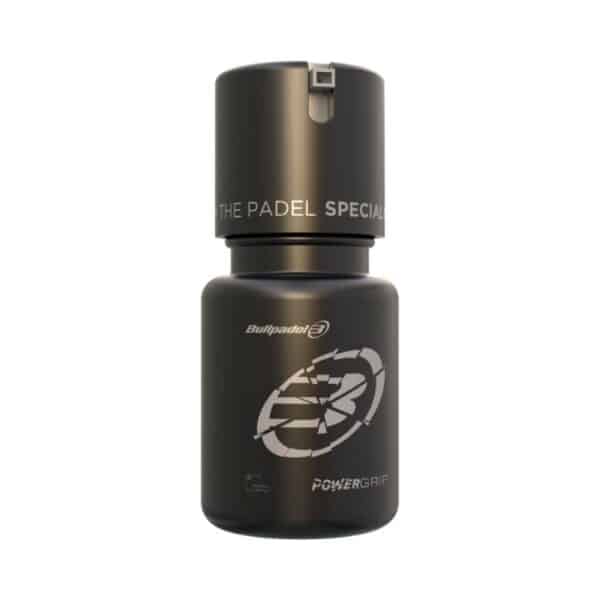 Gel de Agarre Bullpadel Power Grip Gel de Agarre Bullpadel Power Grip