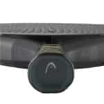 Pala HEAD Speed One X 2025