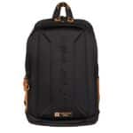 Mochila StarVie Hard EVA Kenta 2025