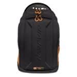 Mochila StarVie Hard EVA Kenta 2025
