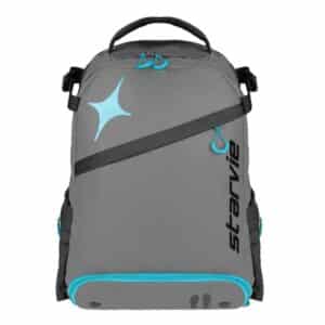 Mochila StarVie Sport Blue Max 2025