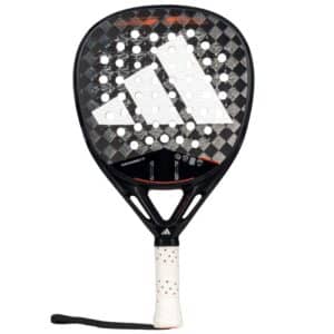 Pala Adidas Cross It 3.4 2025