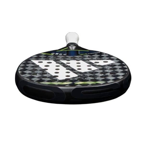 Pala Adidas Cross It Ctrl 3.4 2025