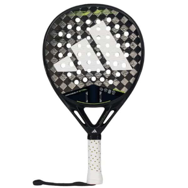 Pala Adidas Cross It Ctrl 3.4 2025 Pala Adidas Cross It Ctrl 3.4 2025