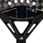 Pala Adidas Cross It Ctrl 3.4 2025
