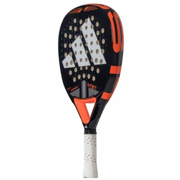 Pala Adidas Cross It Team 3.4 2025