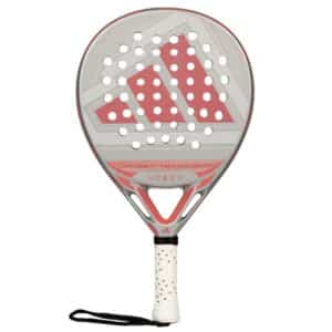 Pala Adidas Cross It Team Light