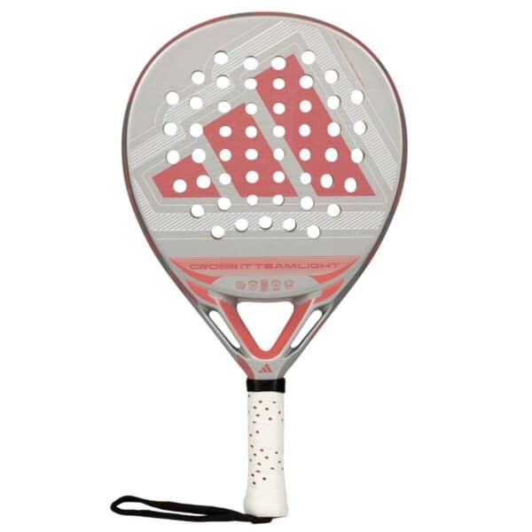 Pala Adidas Cross It Team Light Pala Adidas Cross It Team Light