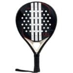 Pala Adidas Drive Black 3.4 2025
