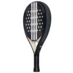 Pala Adidas Drive Black 3.4 2025