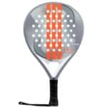 Pala Adidas Drive Grey 3.4 2025