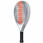 Pala Adidas Drive Grey 3.4 2025