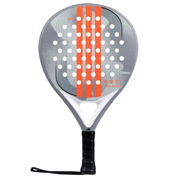 Pala Adidas Drive Grey 3.4 2025