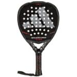 Pala Adidas Metalbone Carbon 2026