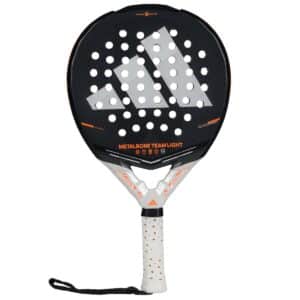 Pala Adidas Metalbone Team Light 2026