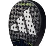 Pala Adidas Cross It Ctrl 3.4 2025