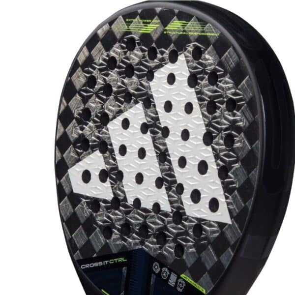 Pala Adidas Cross It Ctrl 3.4 2025