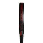 Pala Adidas RX Red 2025