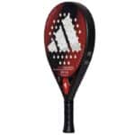 Pala Adidas RX Red 2025