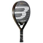 Pala Bullpadel BP10 EVO 2025