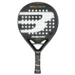 Pala Bullpadel BP10 EVO 2025