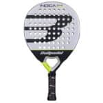 Pala de iniciación Indiga Control de Bullpadel 2026