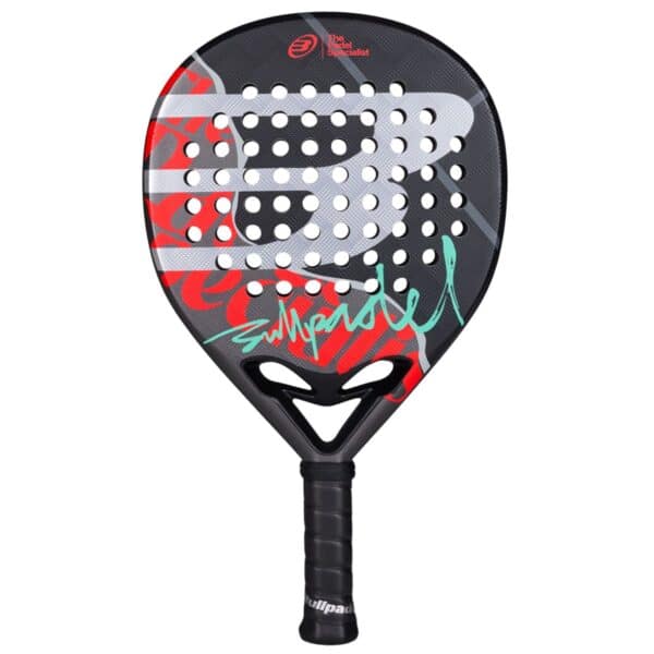 Pala Bullpadel Ionic Control Pala Bullpadel Ionic Control