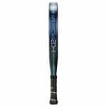 Pala Bullpadel K2 Power 2025