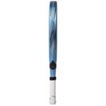 Perfil de la Pala Bullpadel Vertex Junior Girl 2026