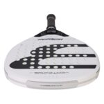 Marco de la Pala Bullpadel Vertex Junior 2026