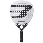 Pala Bullpadel Vertex Junior 2026