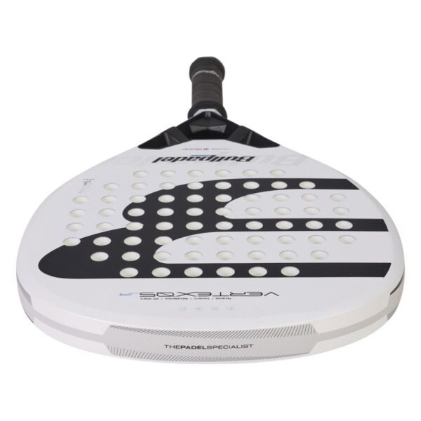 Marco de la Pala Bullpadel Vertex Junior 2026