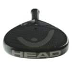 Pala HEAD Speed One X 2025