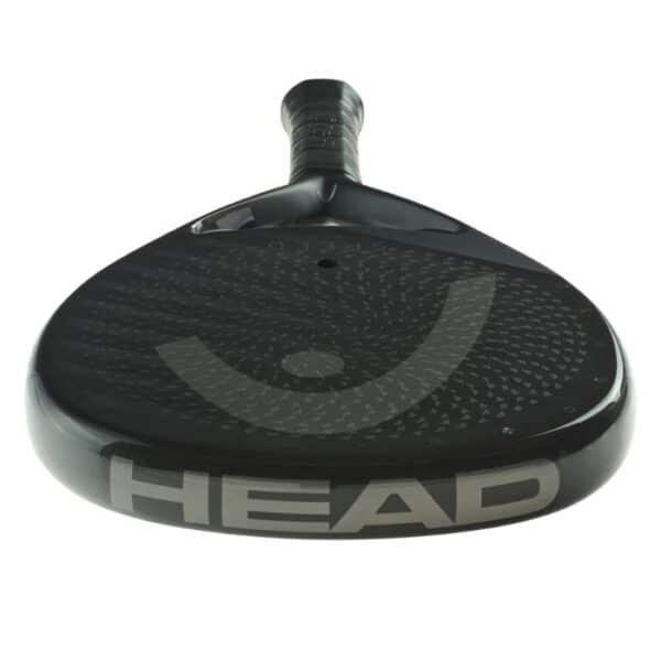 Pala HEAD Speed One X 2025
