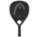 Pala HEAD Speed One X 2025