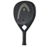 Pala HEAD Speed One X 2025