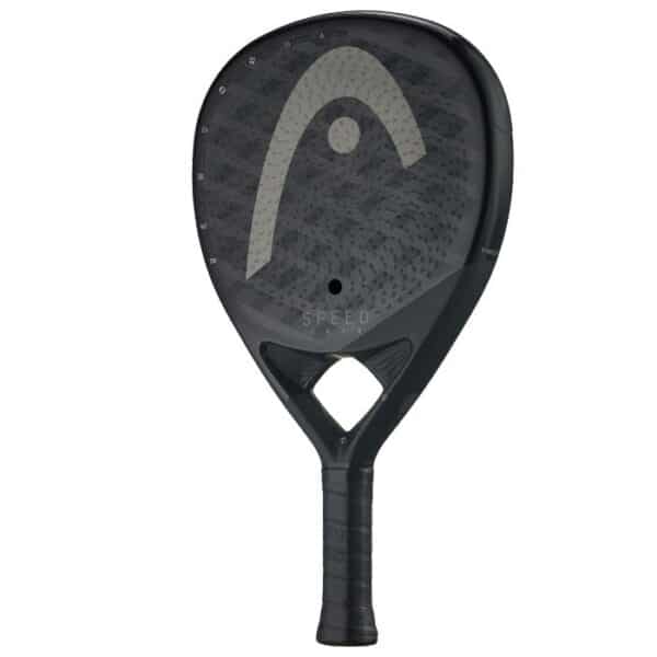Pala HEAD Speed One X 2025